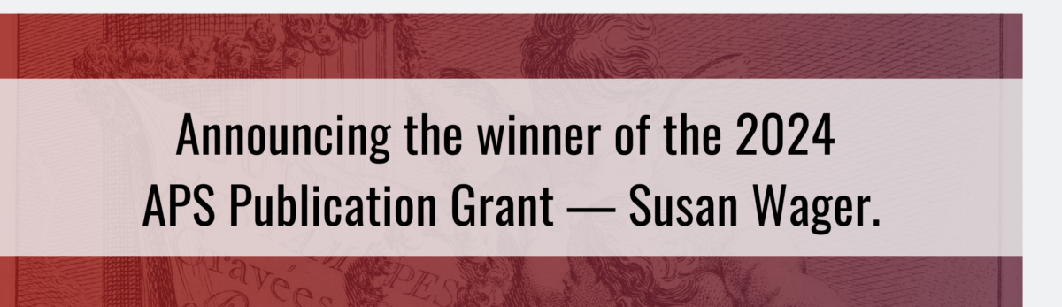 APS_2024_Publication Grant Winner (1)