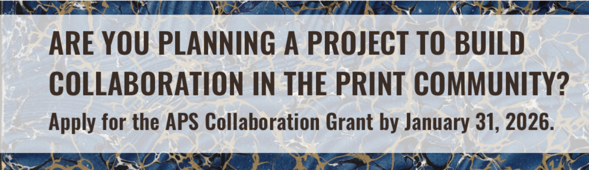 APS_2024_Collaboration-grant-3-1200x347_c