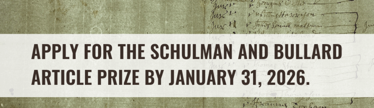 APS_2026_Grant-Banners-1200x347_c