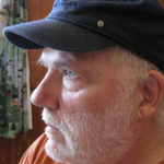 Profile picture of Peter S Briggs