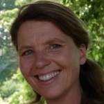 Profile picture of Susanne Anderson-Riedel