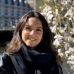 Profile picture of Francesca Toso