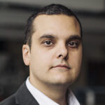 Profile picture of Paul Catanese