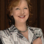 Profile picture of Margaret Holben Ellis