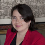 Profile picture of Suzanne Karr Schmidt