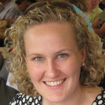 Profile picture of Christina Weyl