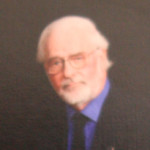 Profile picture of Derek Allinson