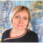 Profile picture of Yvonne ReesPagh