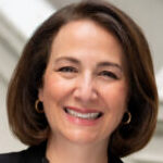 Profile picture of Judy Hecker