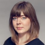 Profile picture of Joyce Zelen