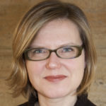 Profile picture of Kristel Smentek