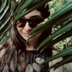 Profile picture of Dominika Cora