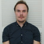 Profile picture of Tomasz Grusiecki